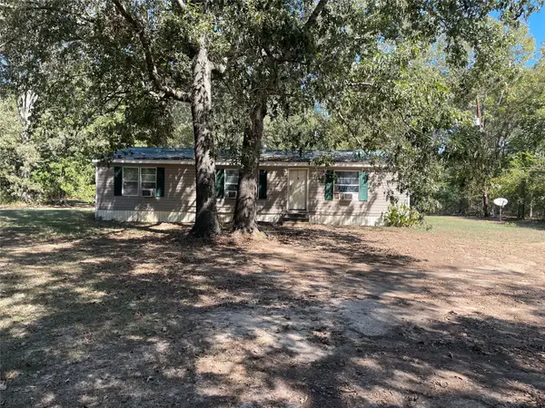 721 Richardson, Stonewall, LA 71078