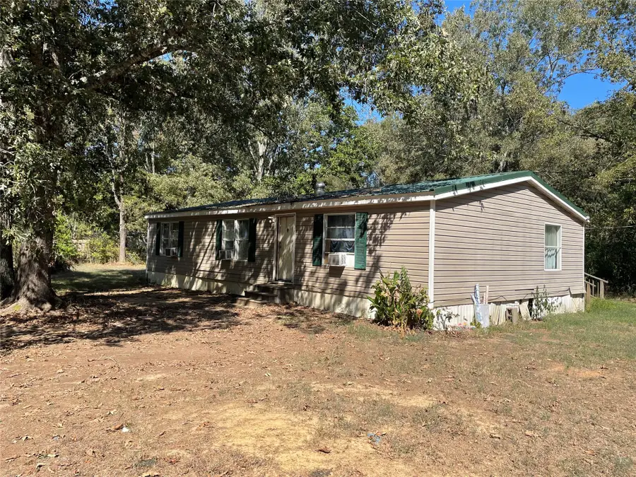 721 Richardson, Stonewall, LA 71078 - #2