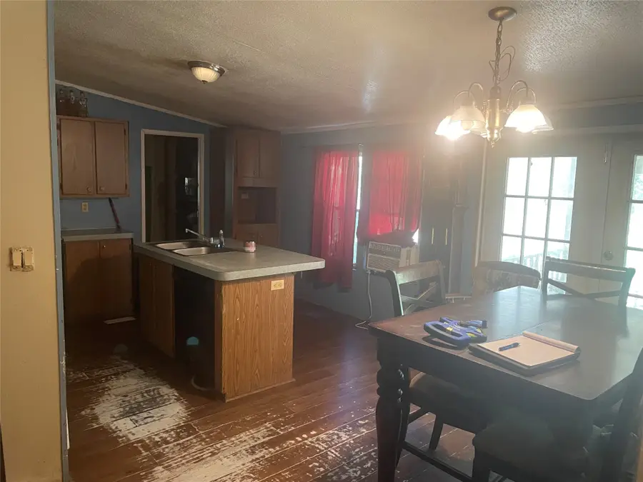 721 Richardson, Stonewall, LA 71078 - #3