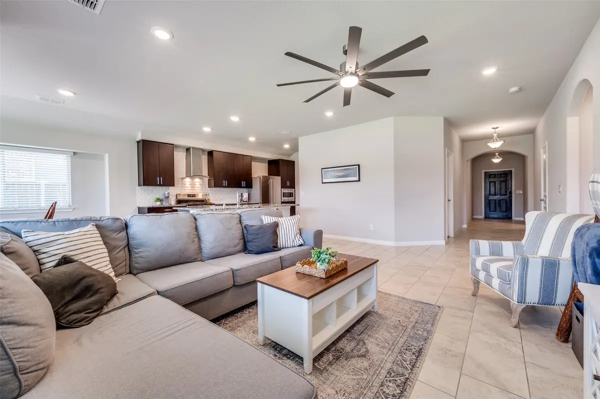 1305 Coyote Ridge, Aubrey, TX 76227 - #1