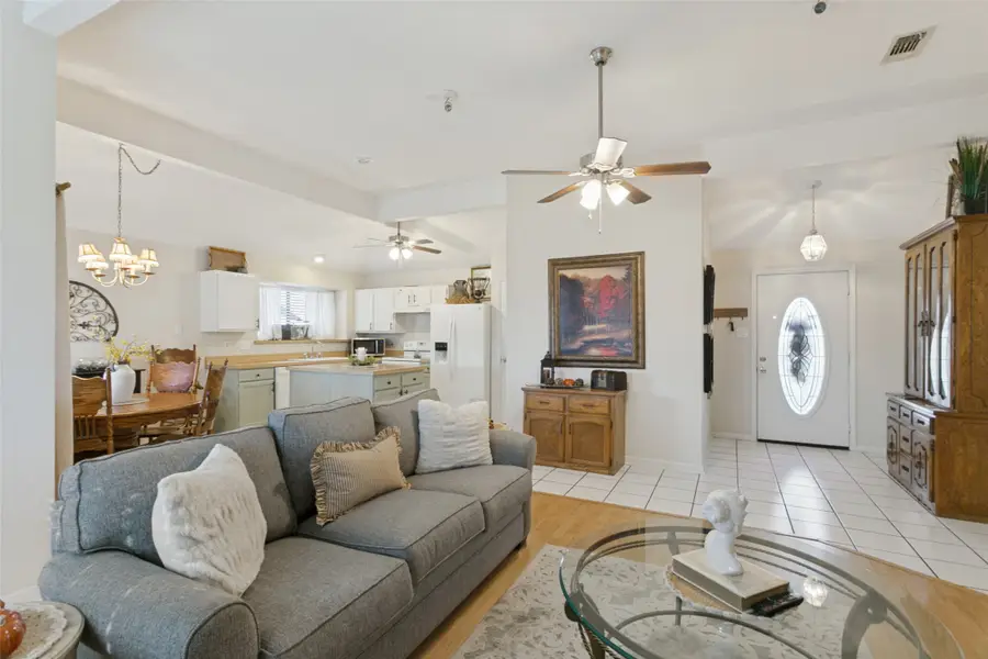 6300 Canyon Circle, Fort Worth, TX 76133 - #2