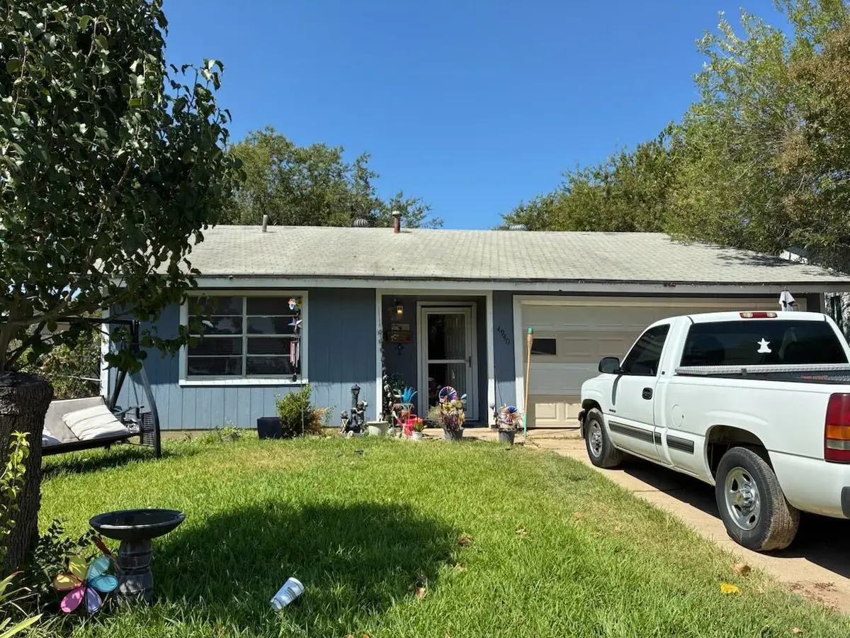 4940 Stanley Avenue, Fort Worth, TX 76115 - #1