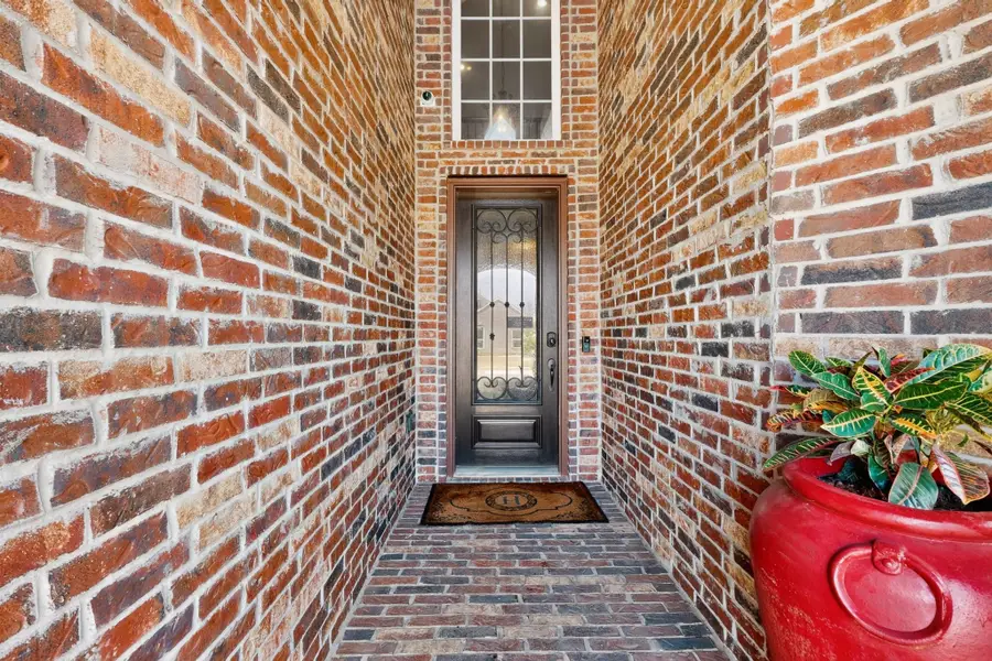 7800 Alders Gate Lane, Denton, TX 76208 - #3