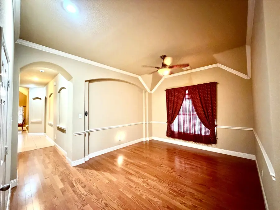258 Vernon Drive, Fate, TX 75087 - #2