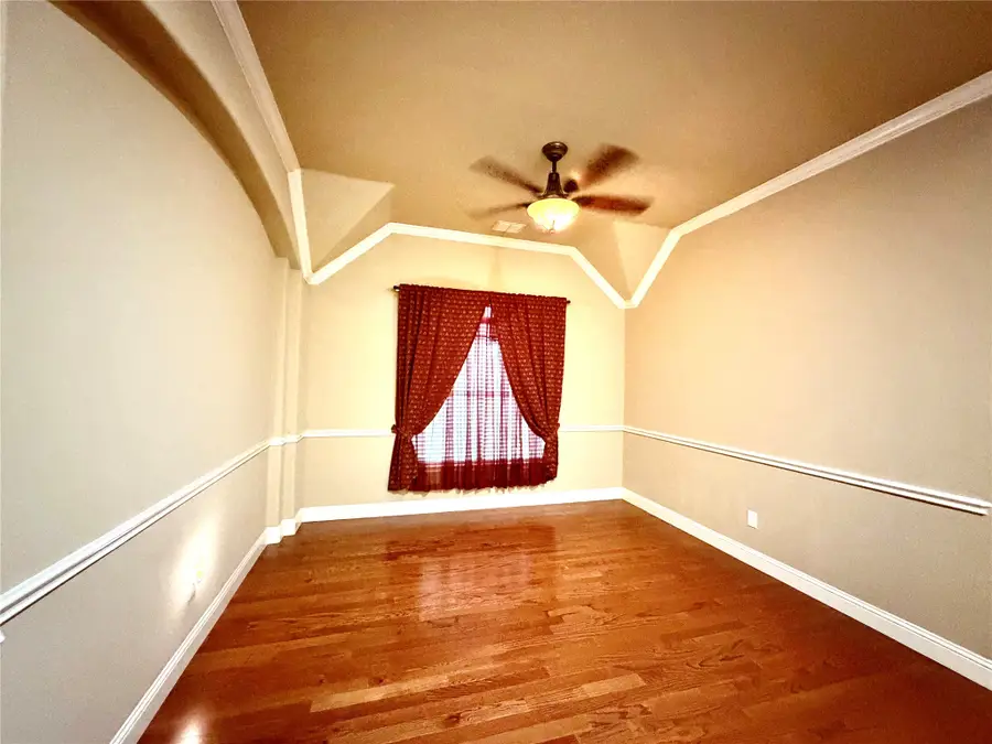 258 Vernon Drive, Fate, TX 75087 - #3