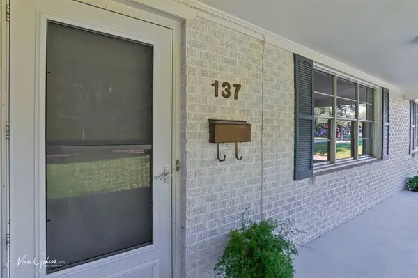 137 Lynn Avenue, Shreveport, LA 71105