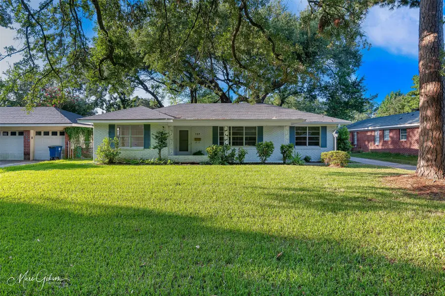 137 Lynn Avenue, Shreveport, LA 71105 - #2