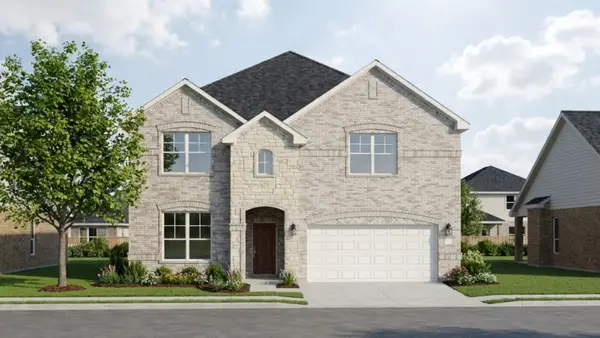 828 Winterwood Drive, Red Oak, TX 75154
