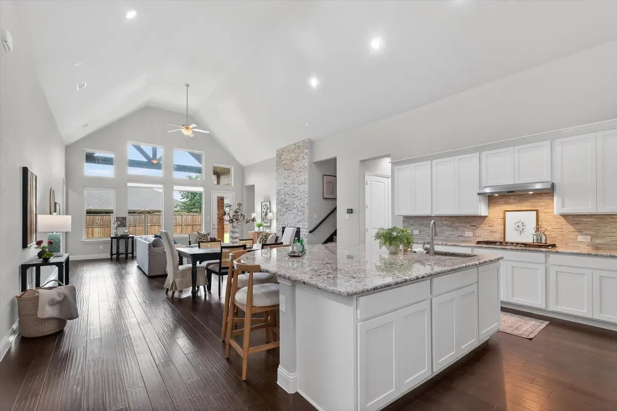 1017 Wimberly Lane, Northlake, TX 76226 - #1