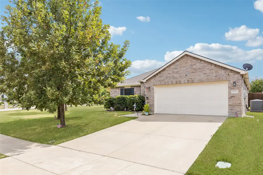 3022 Pinyon Place, Melissa, TX 75454 - #2