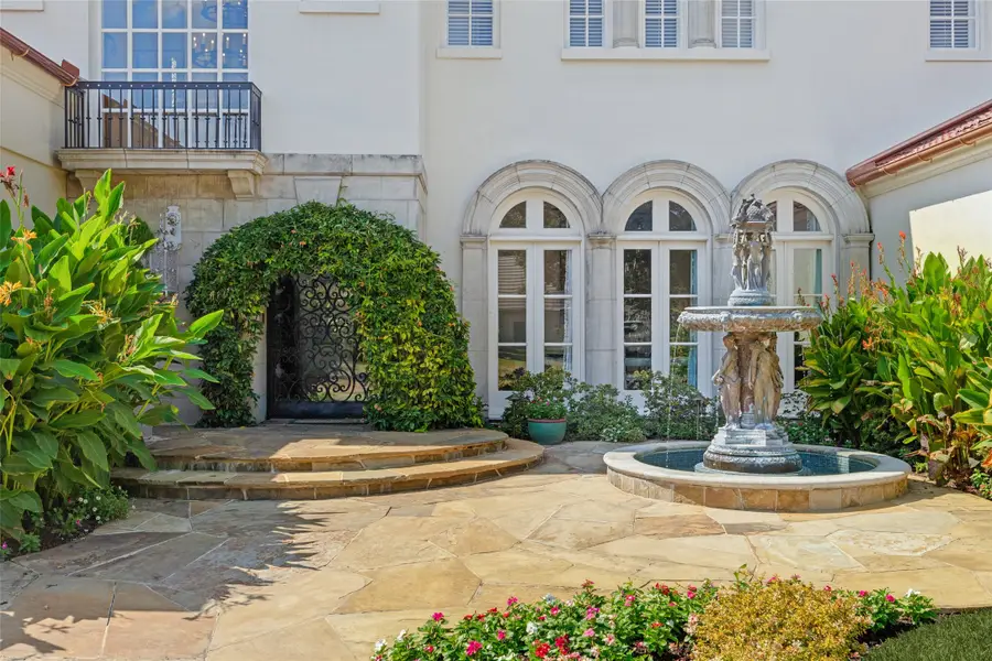 5500 Miramar Lane, Colleyville, TX 76034 - #3