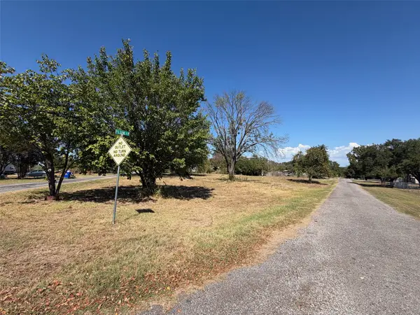 75 Weis Lane, Gordonville, TX 76245