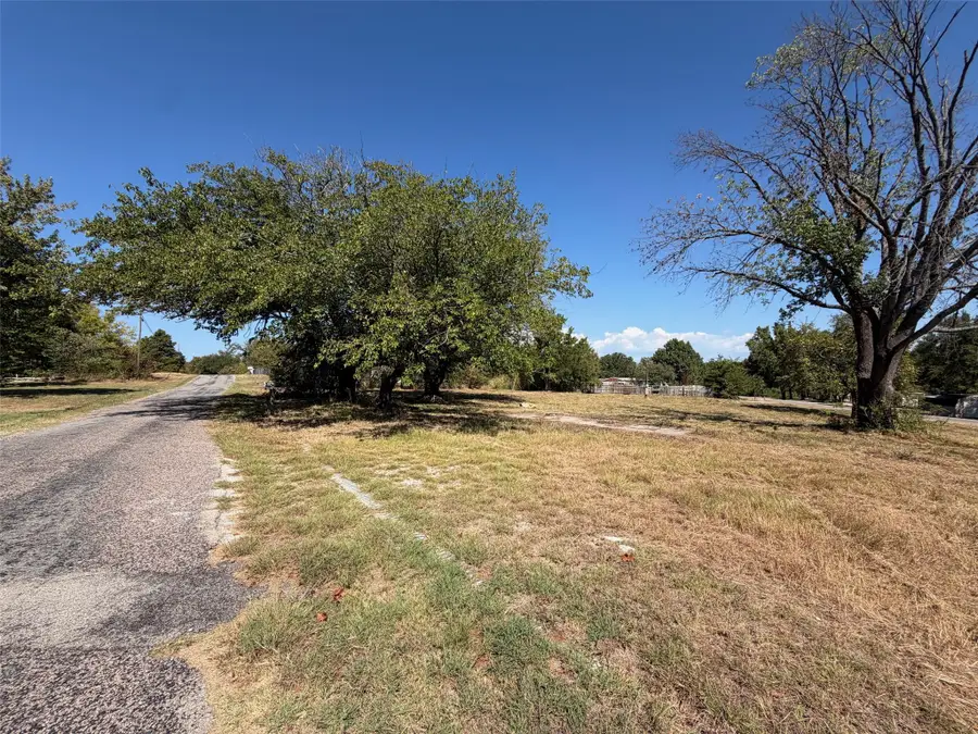 75 Weis Lane, Gordonville, TX 76245 - #2