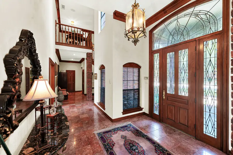 4824 Briargrove Lane, Dallas, TX 75287 - #3