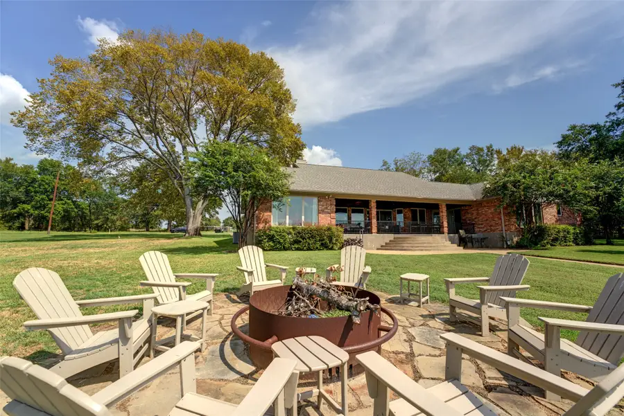 103 Imperial Drive, Mabank, TX 75156 - #2