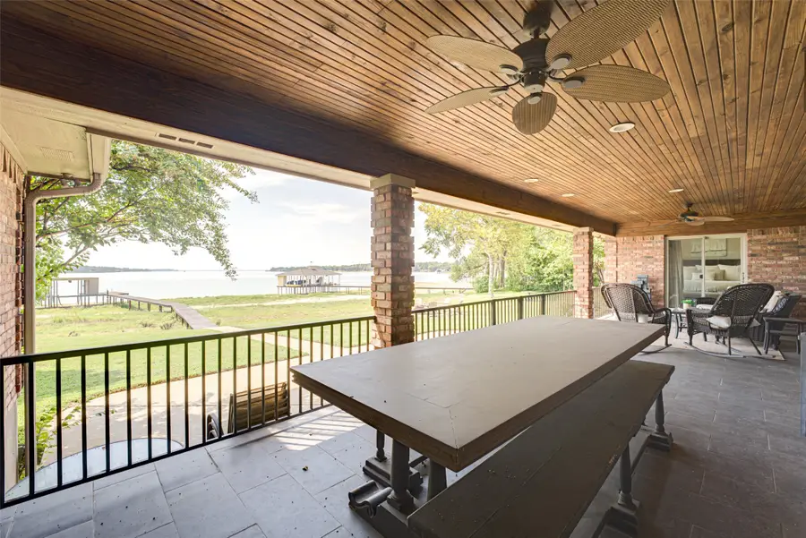 103 Imperial Drive, Mabank, TX 75156 - #3