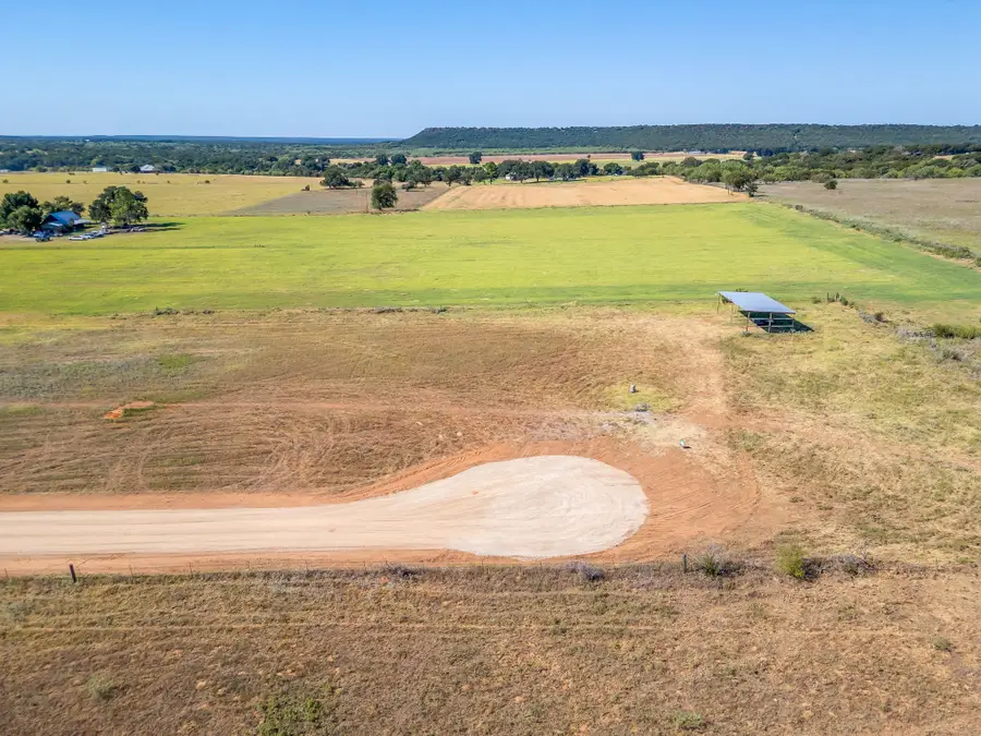 LOT 13 Kenzi Drive, Mineral Wells, TX 76067 - #2