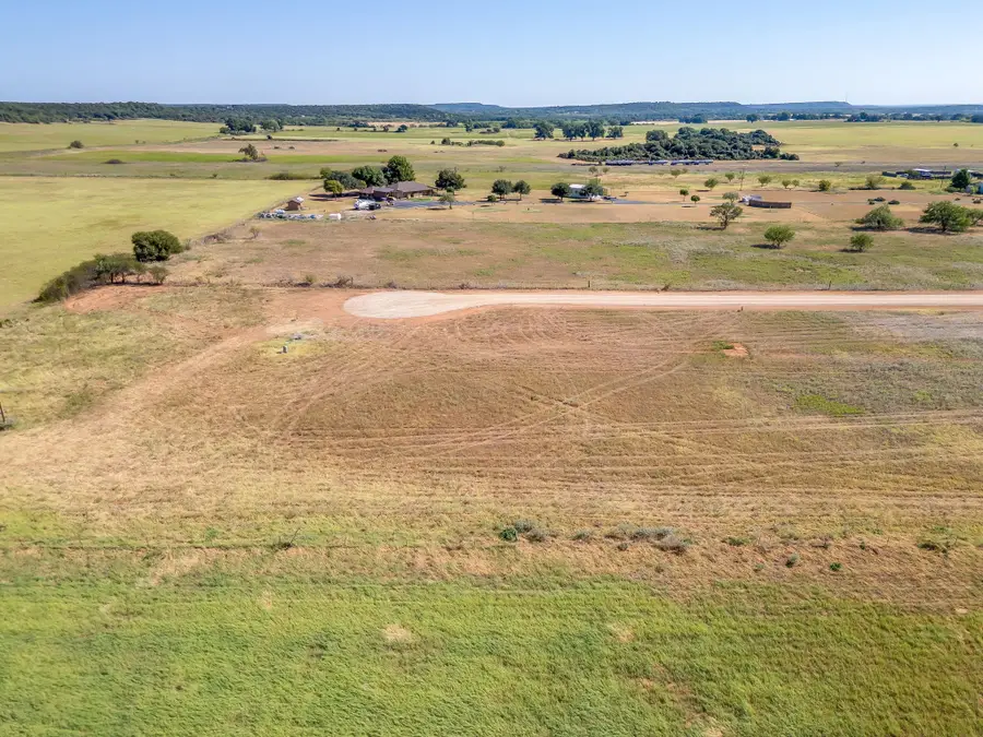 LOT 13 Kenzi Drive, Mineral Wells, TX 76067 - #3