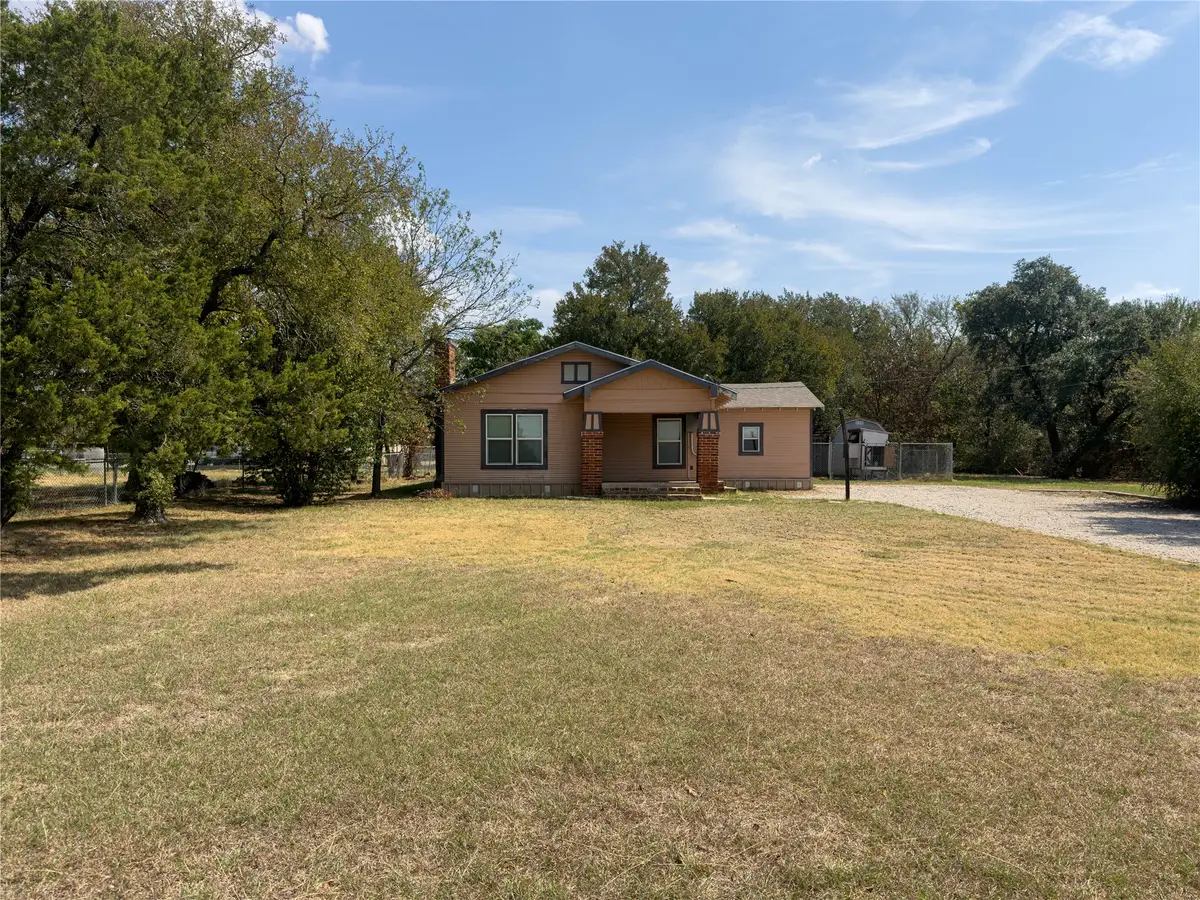 3304 Fm 1821, Mineral Wells, TX 76067 - #1