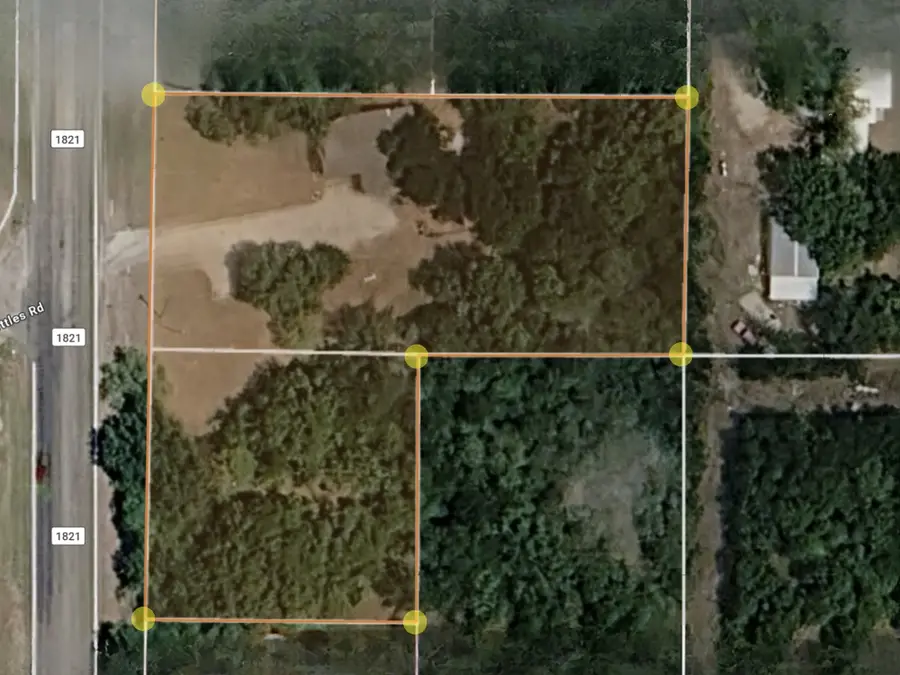 3304 Fm 1821, Mineral Wells, TX 76067 - #3