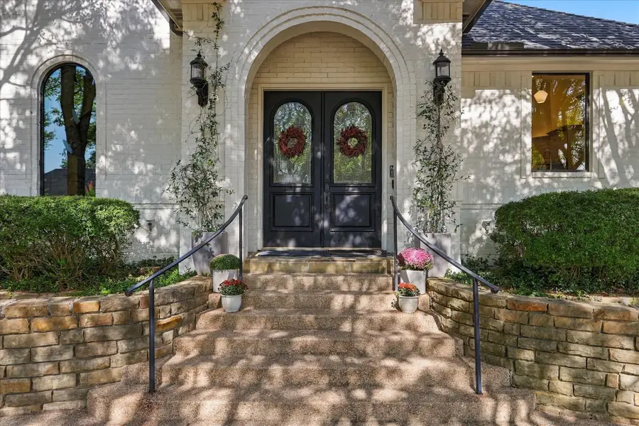 700 Glen Abbey Drive, Mansfield, TX 76063 - #3