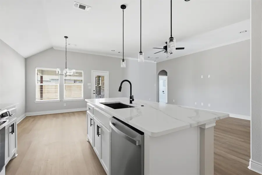 225 Trevor Lane, Greenville, TX 75402 - #3