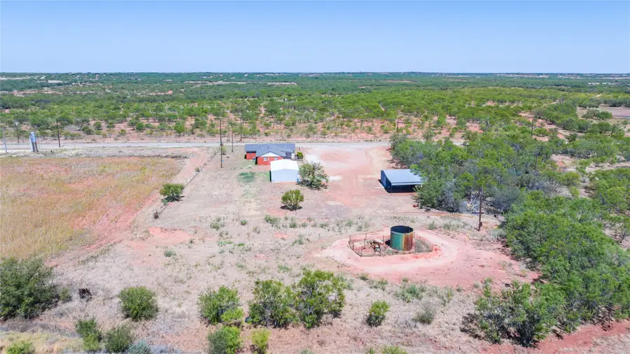 2300 White Mines Road, Abilene, TX 79603 - #3