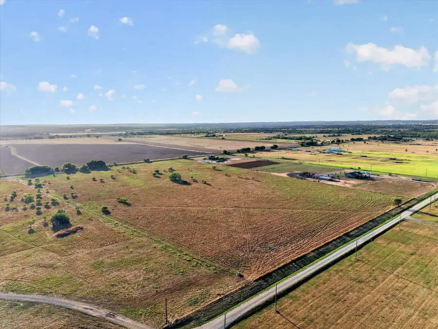 TBD Prairie View Road, Perrin, TX 76486 - #2
