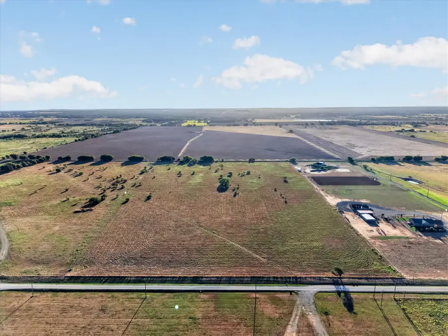 TBD Prairie View Road, Perrin, TX 76486 - #3