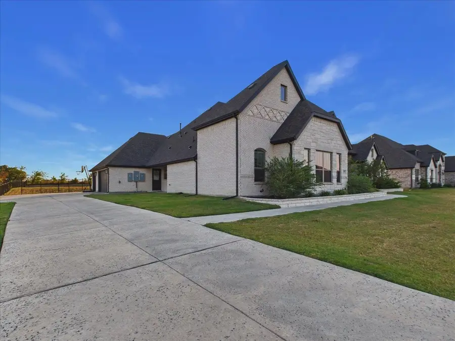 180 Settlement Lane, South Rockwall, TX 75032 - #3