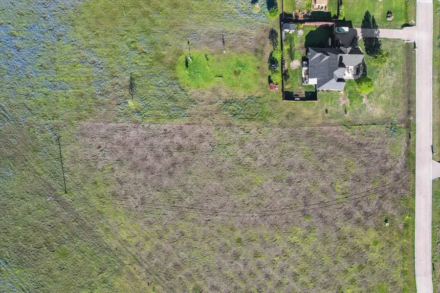 8 Hunter Pass, Waxahachie, TX 75165 - #3