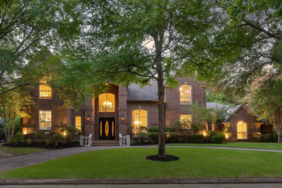 303 Covington Way, Colleyville, TX 76034 - #1