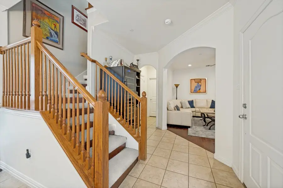 8913 Trolley Trail, McKinney, TX 75070 - #3