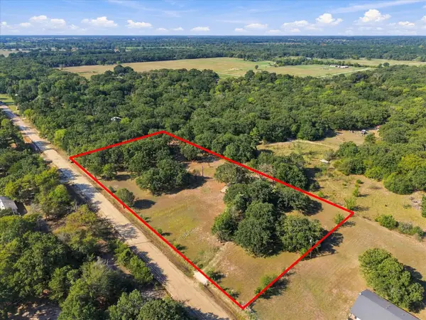 1525 Magnolia Lane, Wills Point, TX 75142