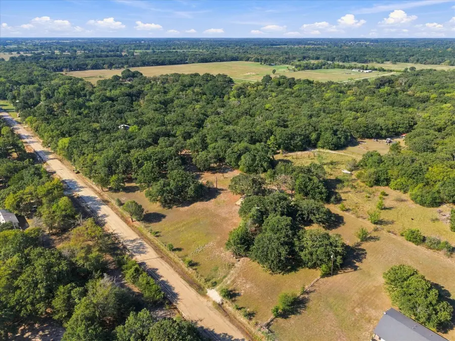 1525 Magnolia Lane, Terrell South, TX 75169 - #2