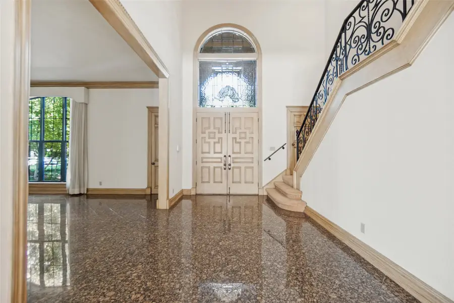 3817 Miramar Avenue, Highland Park, TX 75205 - #2