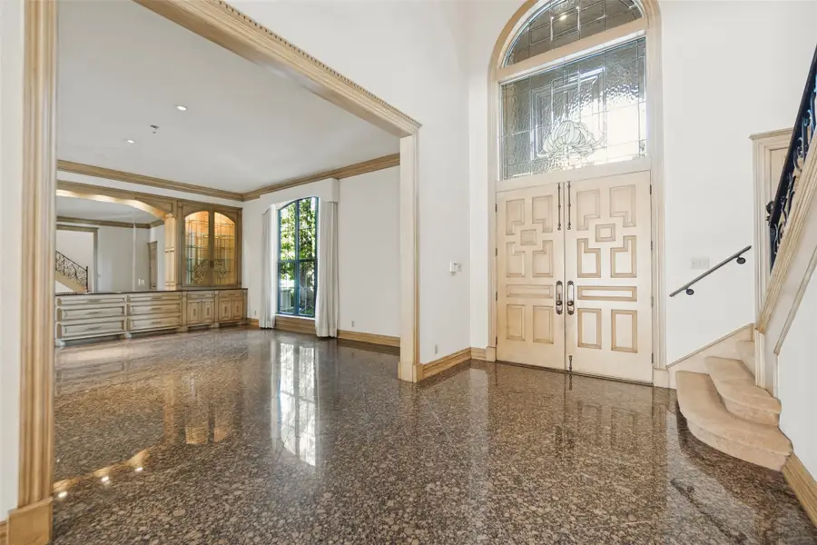 3817 Miramar Avenue, Highland Park, TX 75205 - #3