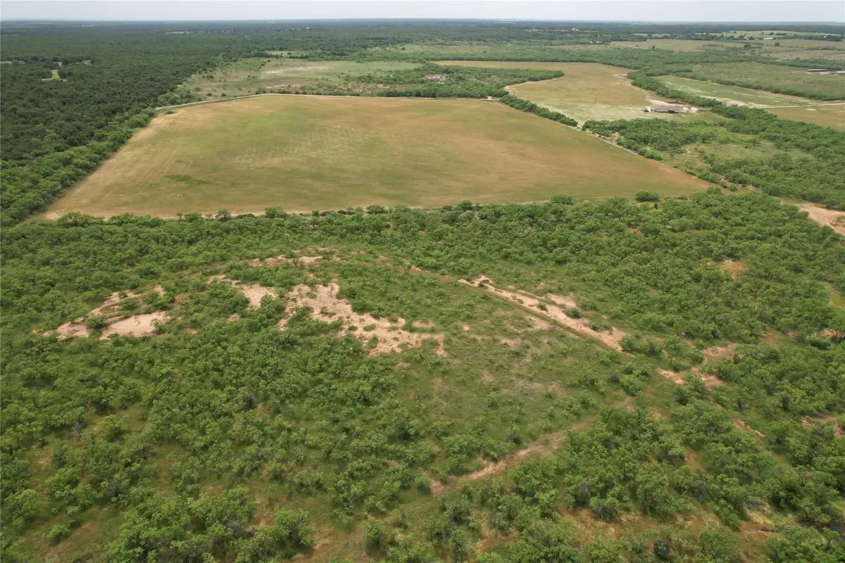 TBD Pr 3561, Anson, TX 79501 - #1