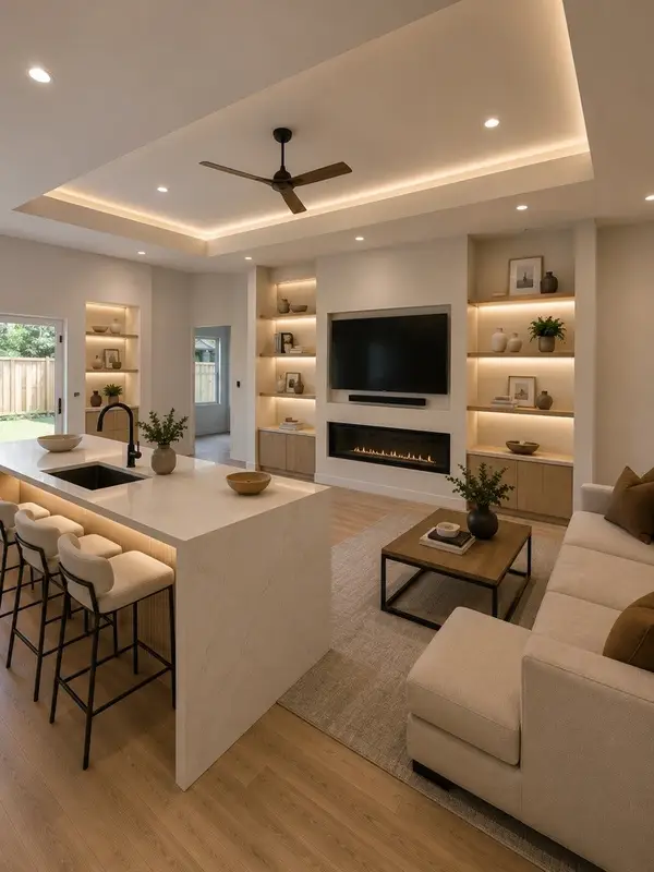 3827 Frank Street, Dallas, TX 75210