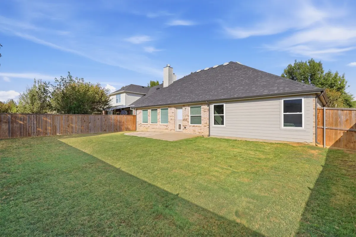 12113 Vienna Apple Road, Fort Worth, TX 76244 - #1