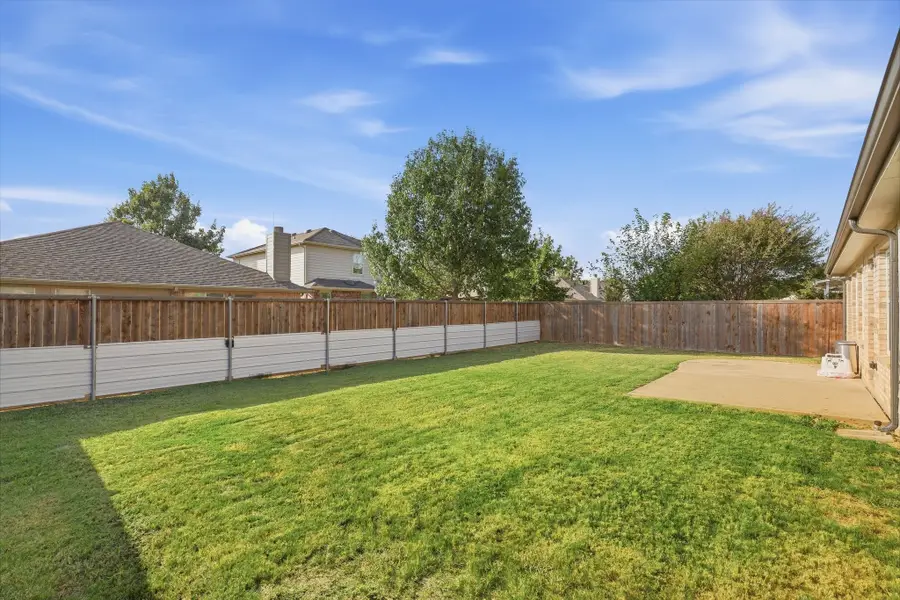 12113 Vienna Apple Road, Fort Worth, TX 76244 - #2