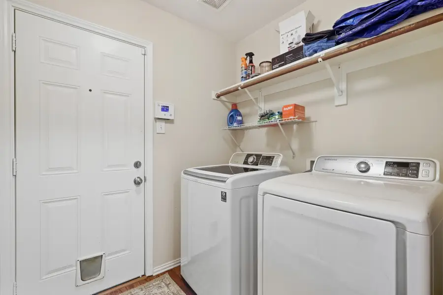 12113 Vienna Apple Road, Fort Worth, TX 76244 - #3