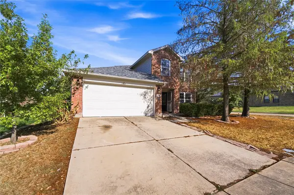 5666 Hunters Bend Lane, Dallas, TX 75249