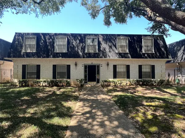 3730 Fairfield Avenue #129, Shreveport, LA 71104