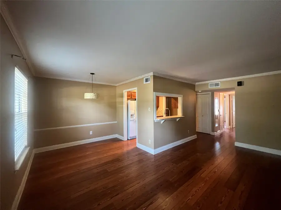 3730 Fairfield Avenue #129, Shreveport, LA 71104 - #3