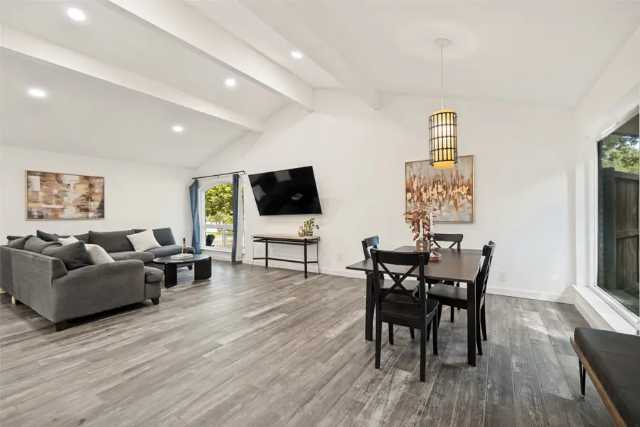 9038 Flicker Lane, Dallas, TX 75238 - #3