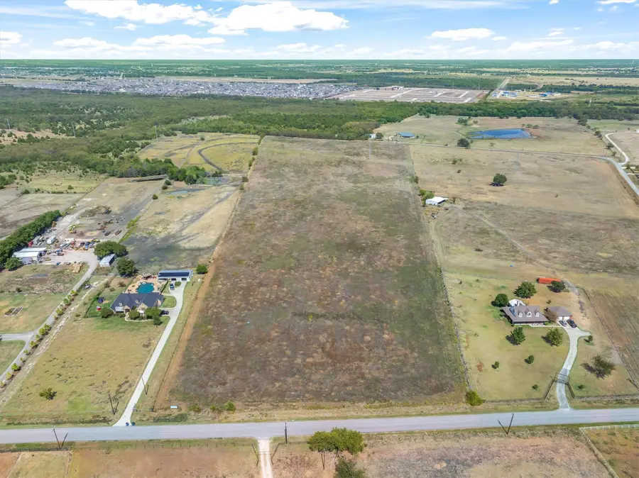 TBD Munson Road, Royse City, TX 75189 - #3