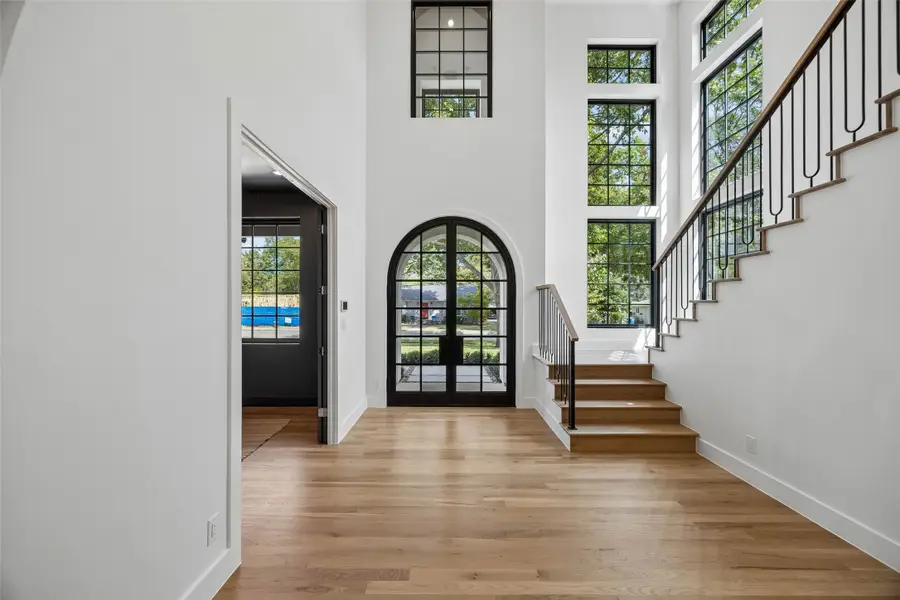 6140 Sudbury Drive, Dallas, TX 75214 - #2
