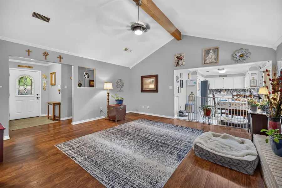 130 Century Lane, Clyde, TX 79510 - #2