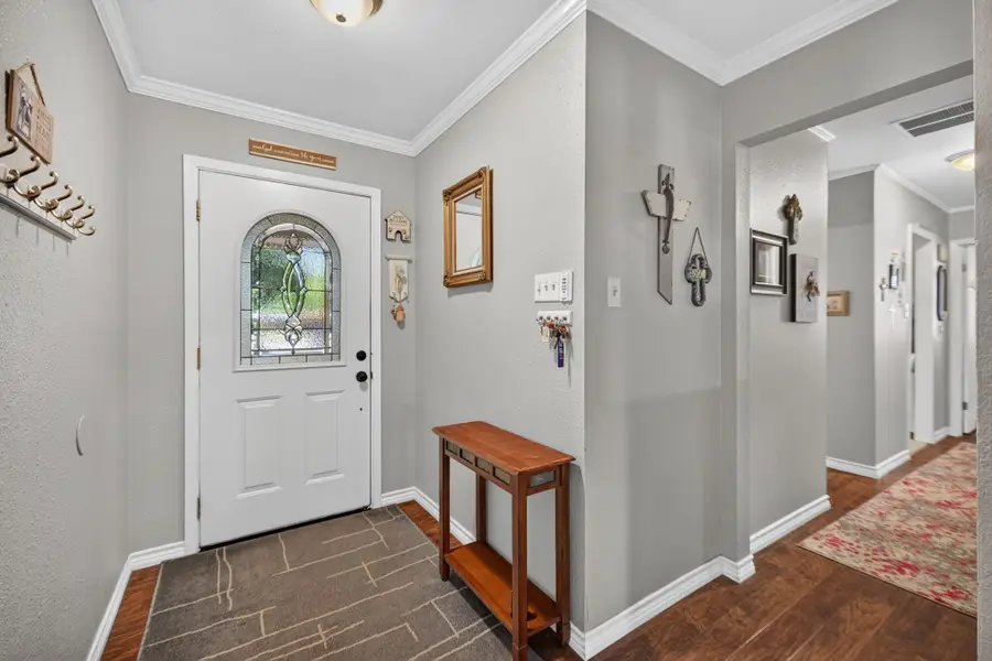 130 Century Lane, Clyde, TX 79510 - #3